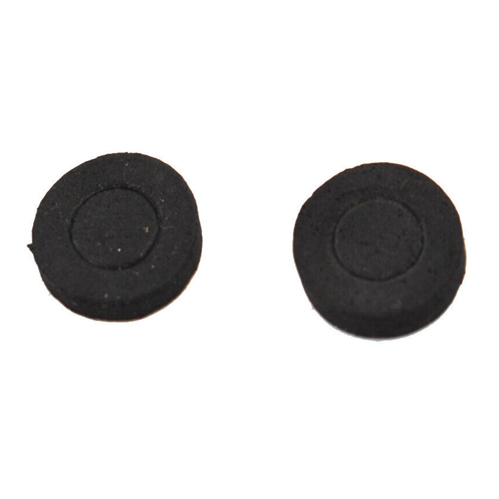 1PC Heater Blower Motor Resistor / / 3.8L_voghion.com