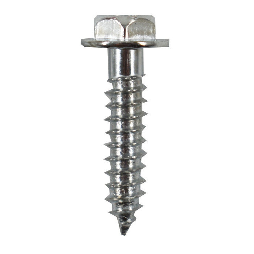 1PC Heater Blower Motor Resistor / / 3.8L_voghion.com