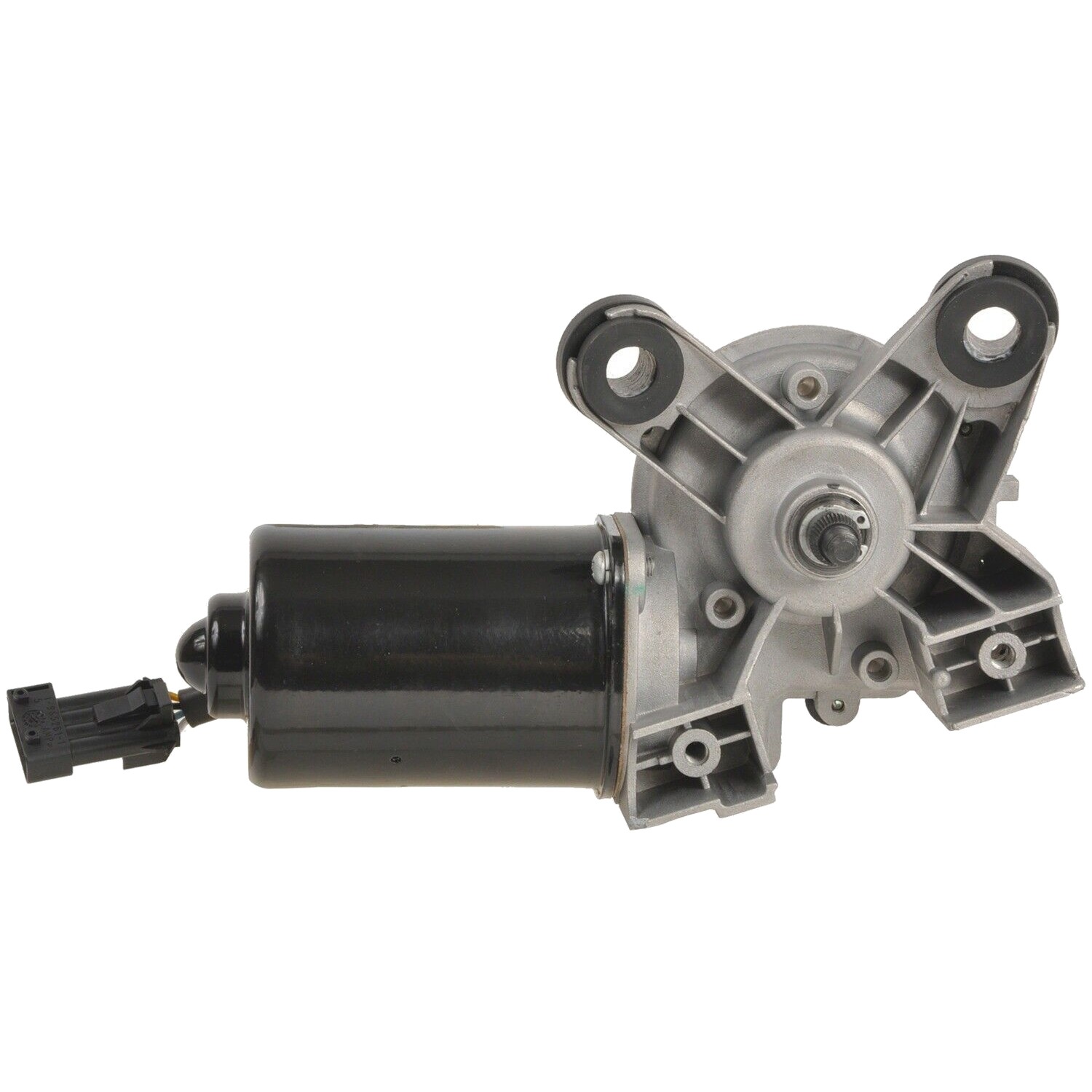 Windshield Wiper Motor Front 85-2931_voghion.com