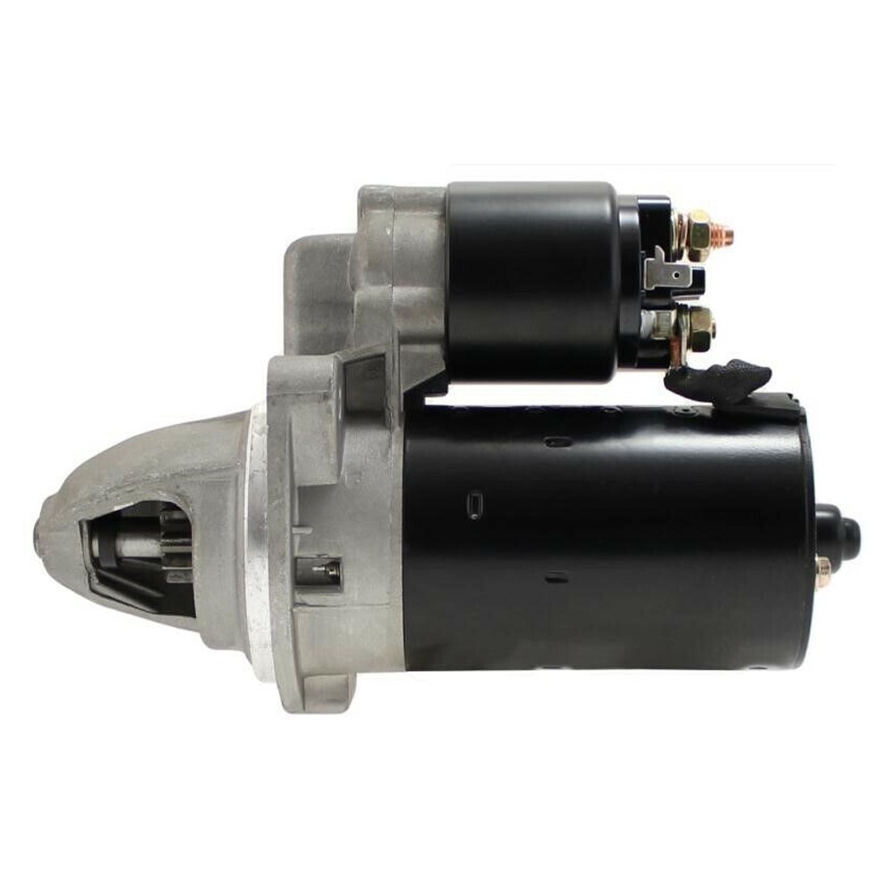 High Torque Starter 2.3L L4 3523301-4 5003564 5003564-1_voghion.com