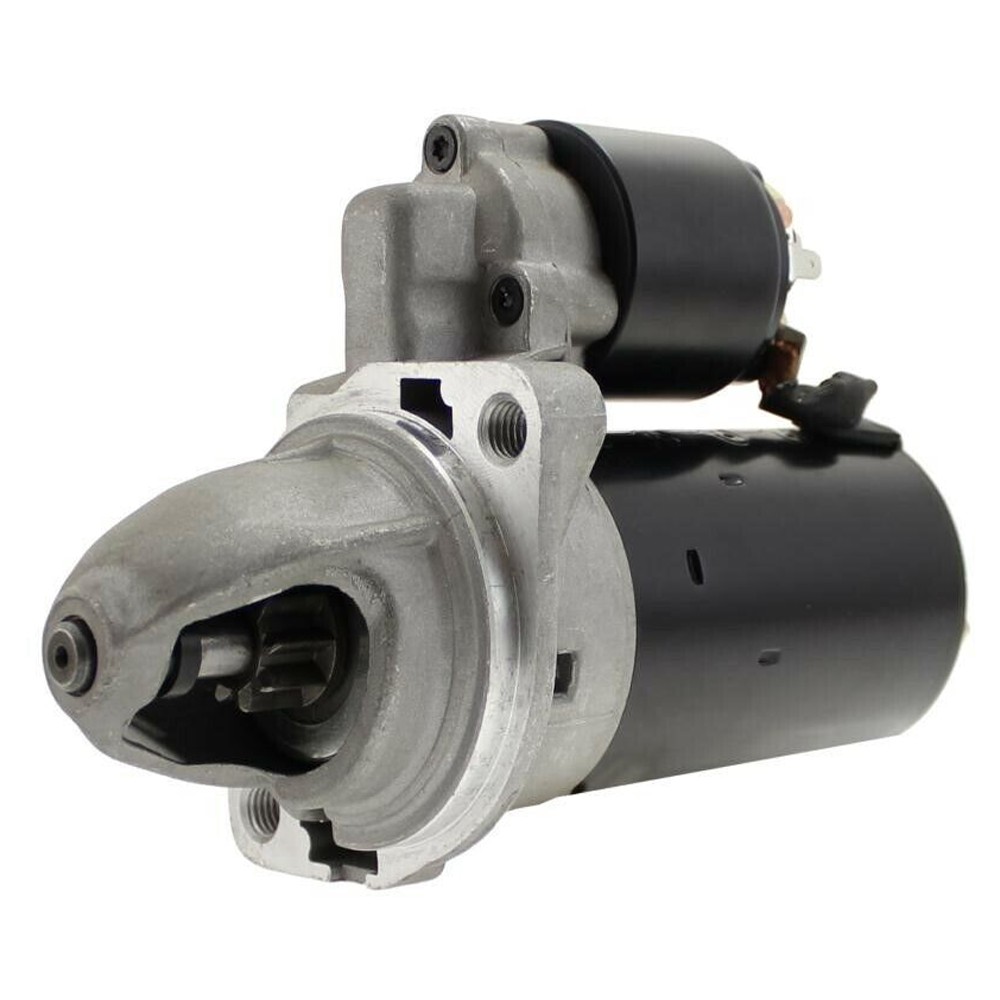 High Torque Starter 2.3L L4 3523301-4 5003564 5003564-1_voghion.com