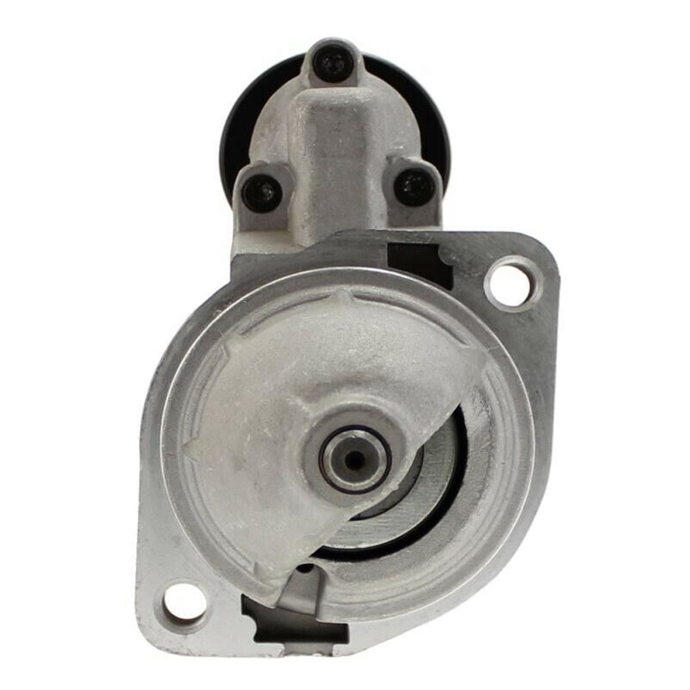 High Torque Starter 2.3L L4 3523301-4 5003564 5003564-1_voghion.com