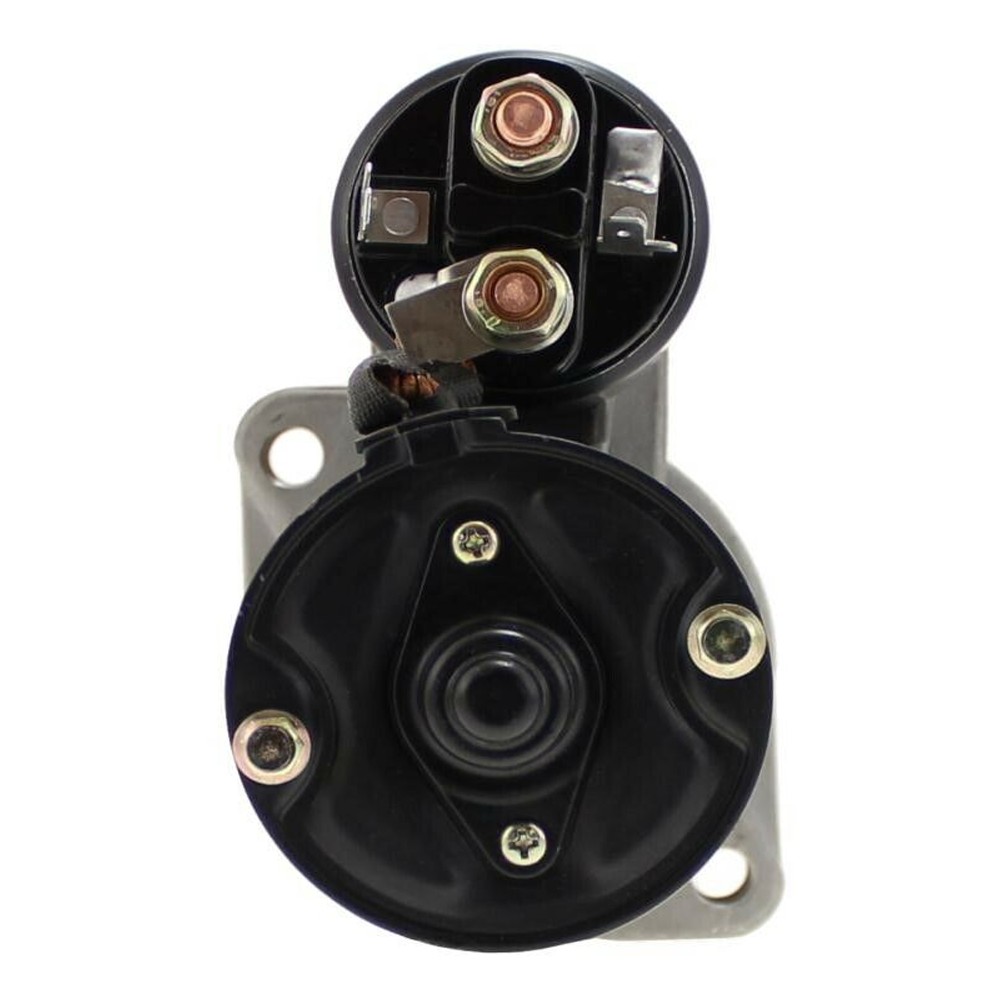 High Torque Starter 2.3L L4 3523301-4 5003564 5003564-1_voghion.com