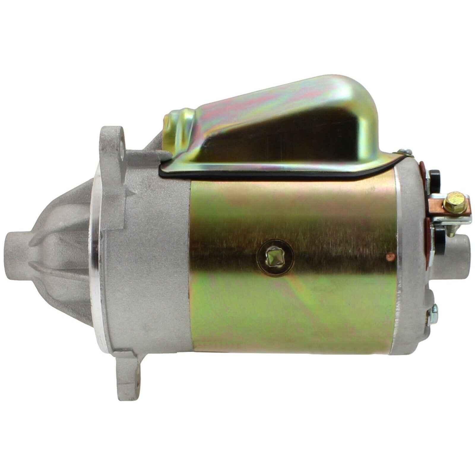 New Starter 5.8L V8 E25F11001AA_voghion.com