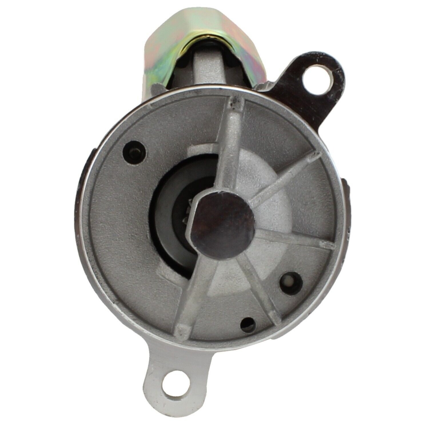 New Starter 5.8L V8 E25F11001AA_voghion.com