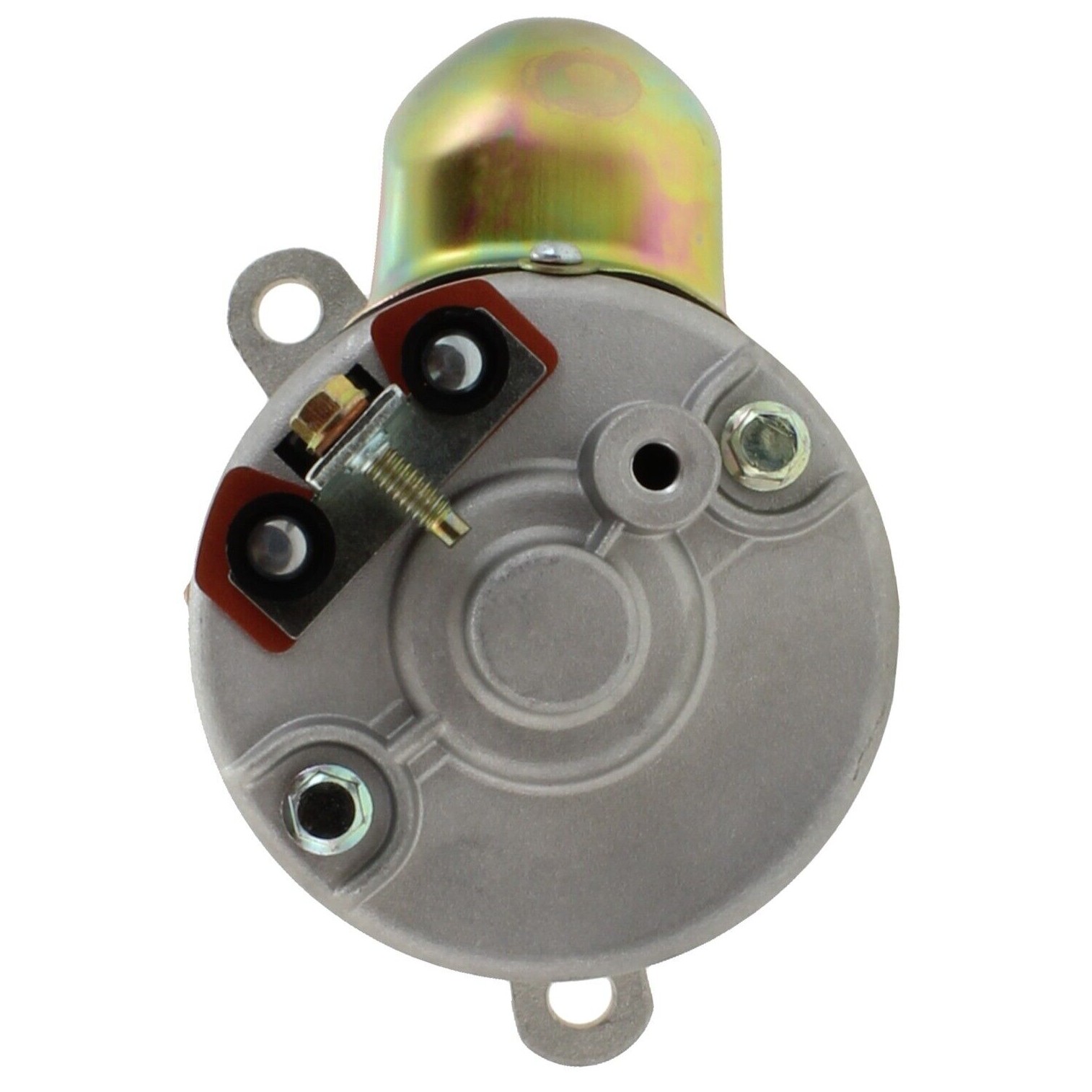 New Starter 5.8L V8 E25F11001AA_voghion.com