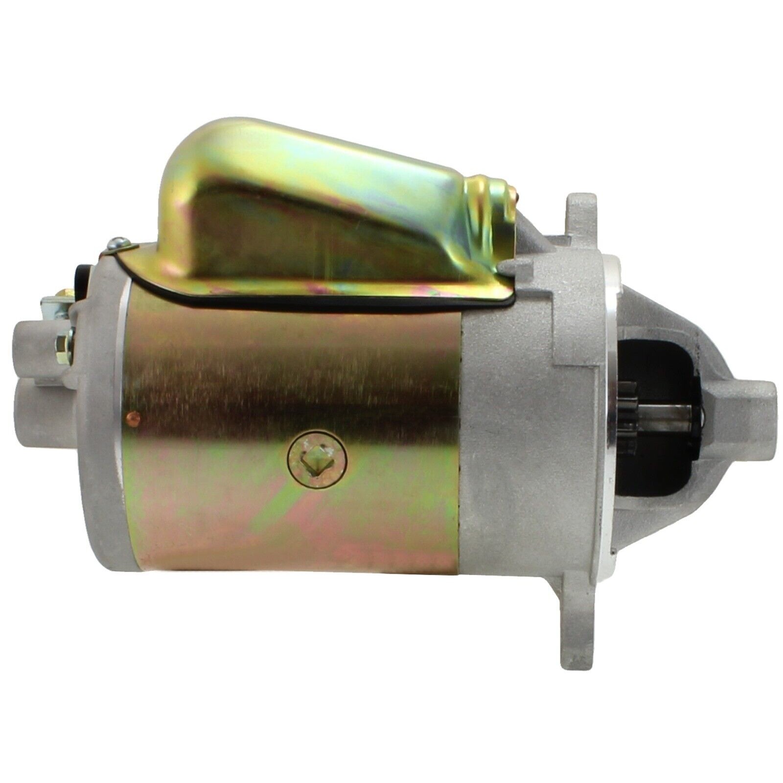 New Starter 5.8L V8 E25F11001AA_voghion.com