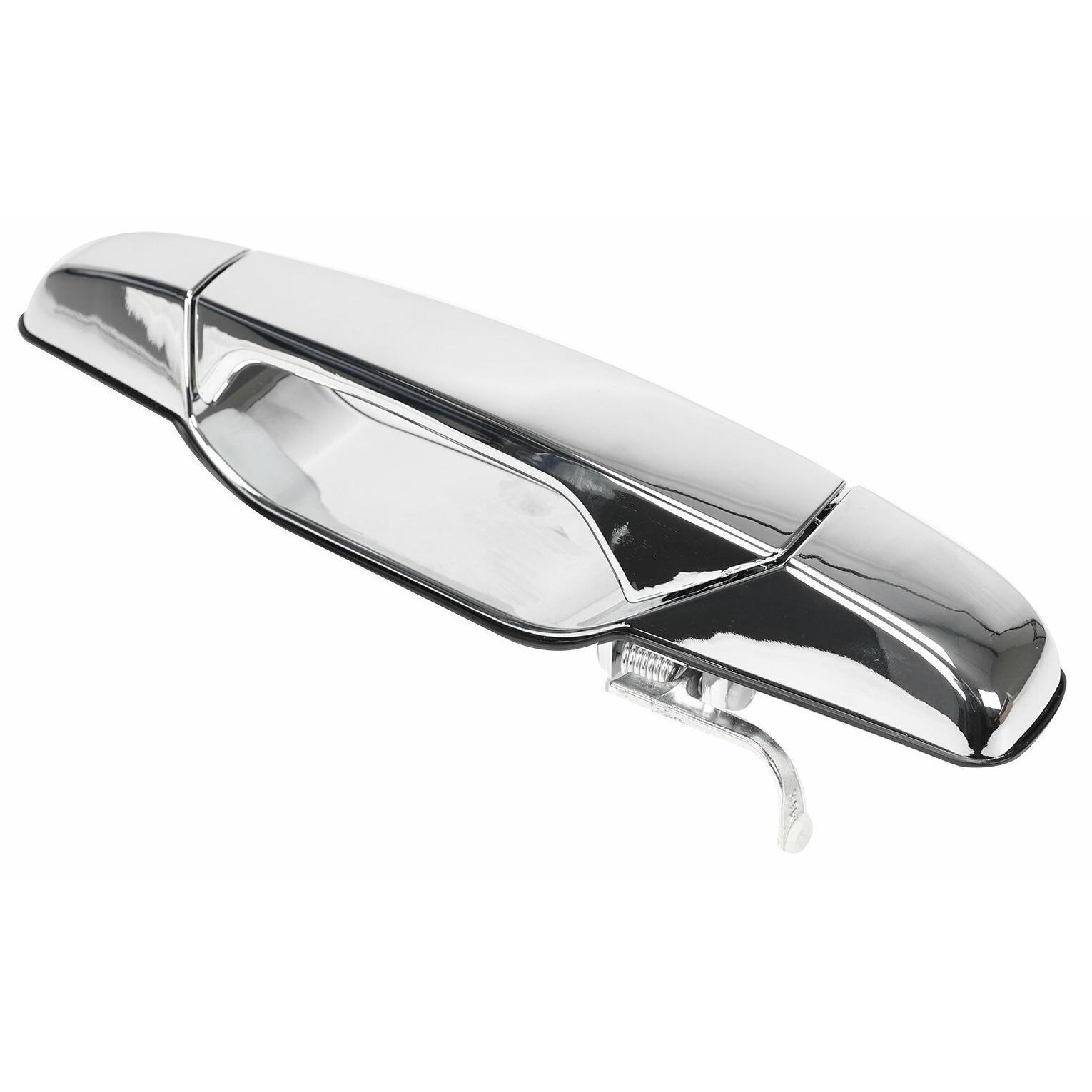 Front Right Door Handle Passenger Side EXT_voghion.com