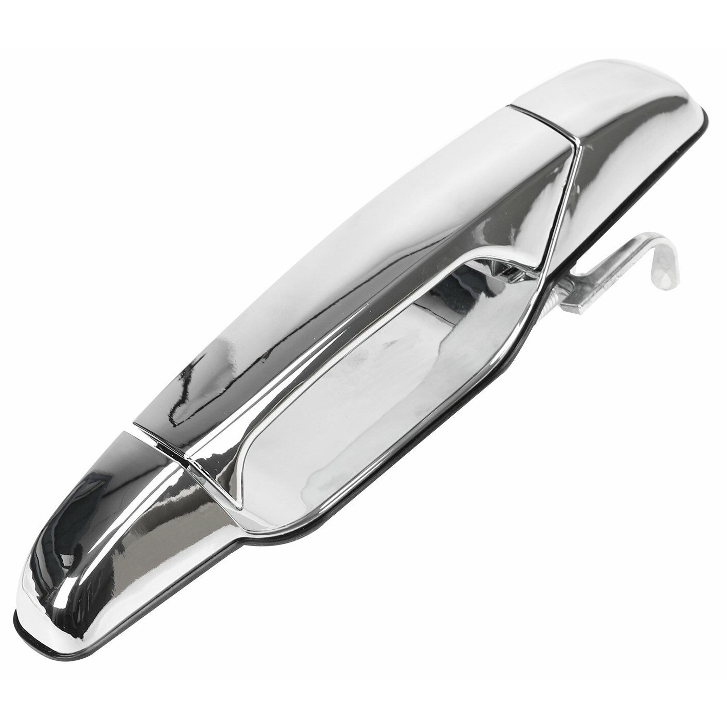 Front Right Door Handle Passenger Side EXT_voghion.com