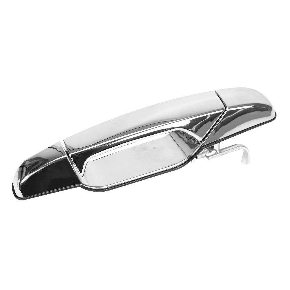 Front Right Door Handle Passenger Side EXT_voghion.com
