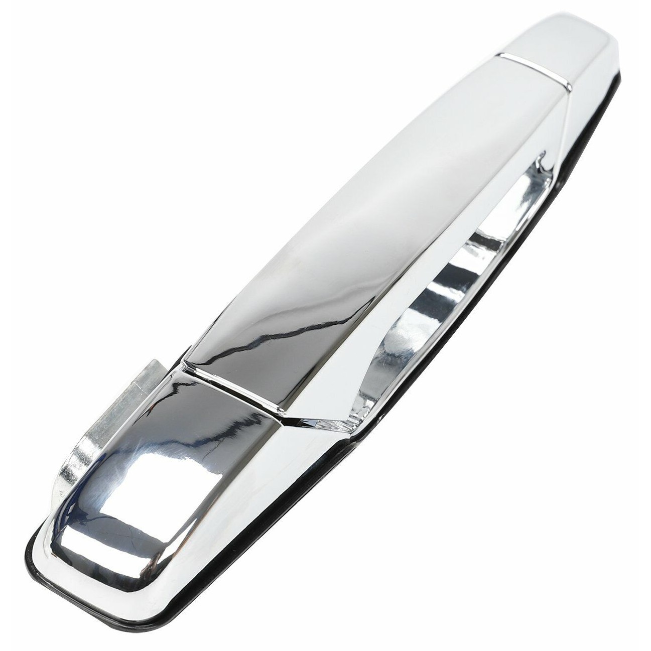 Front Right Door Handle Passenger Side EXT_voghion.com