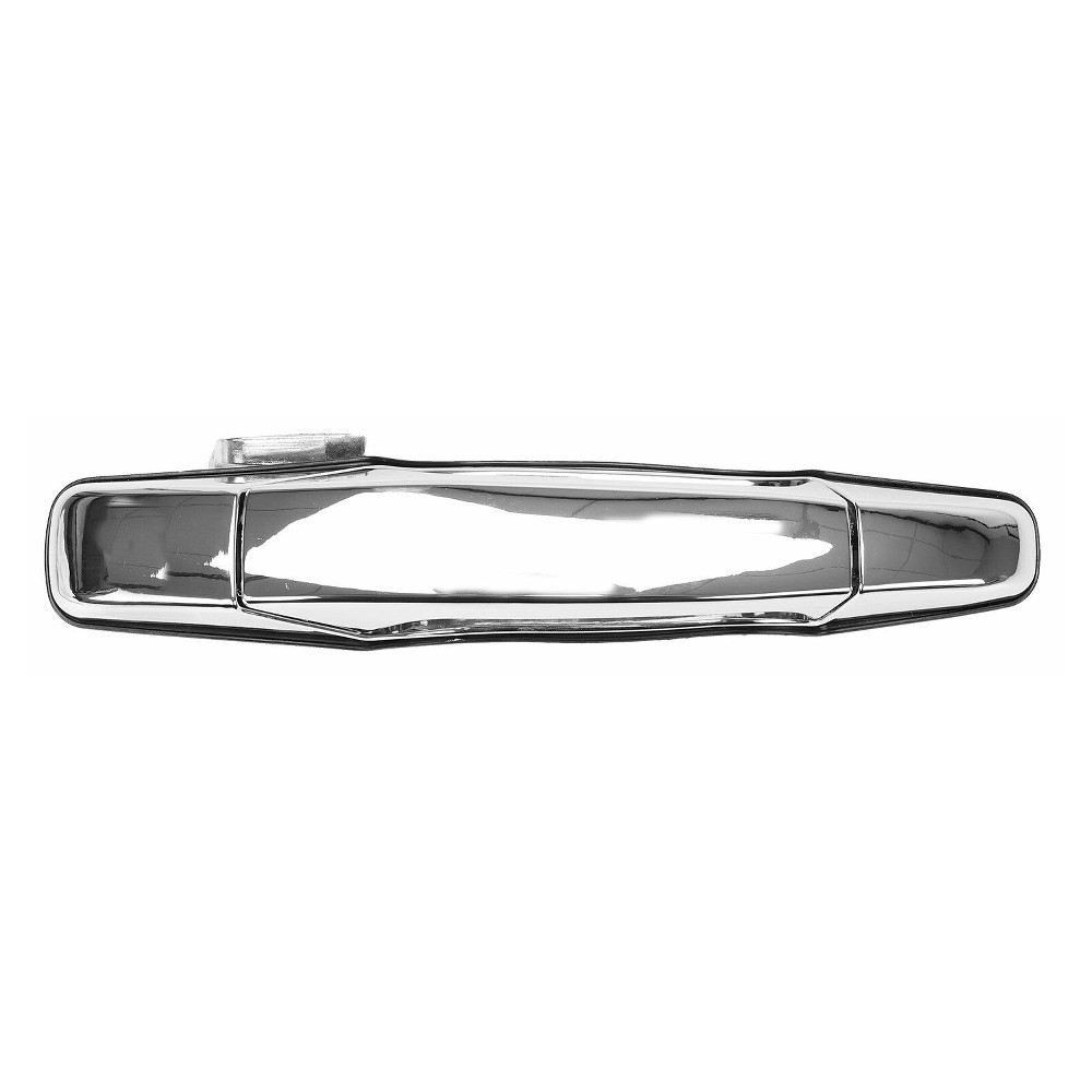Front Right Door Handle Passenger Side EXT_voghion.com