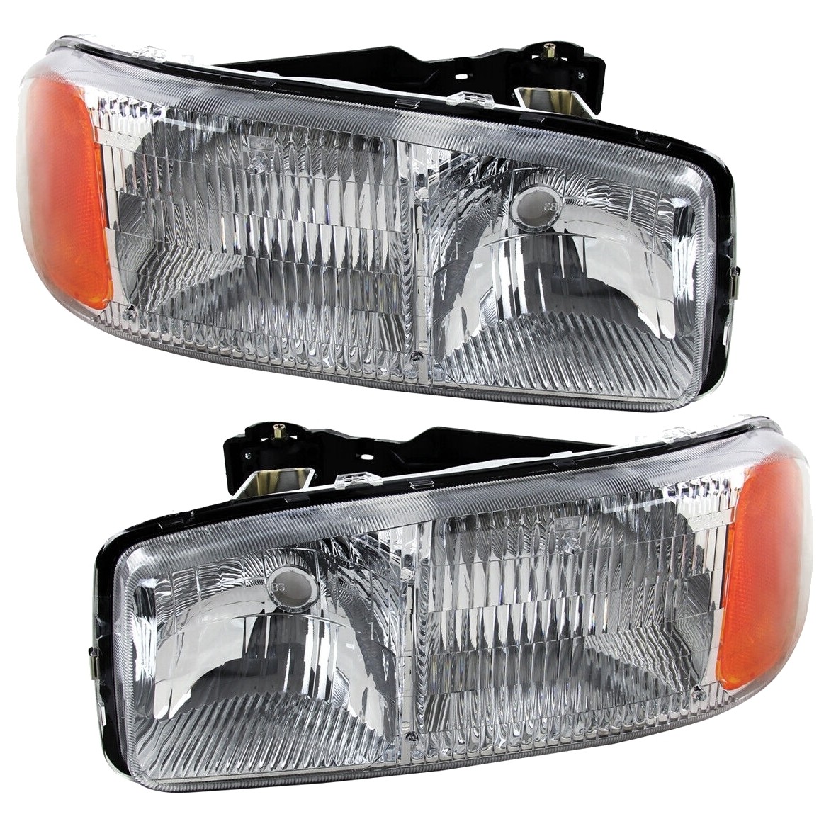Right Side Headlight_voghion.com