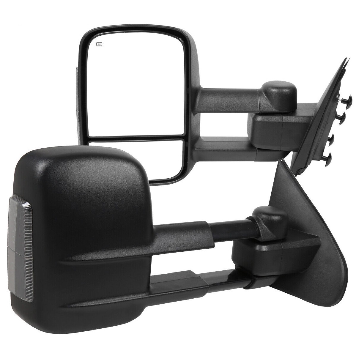 Towing Mirrors Power Heated+Smoke LED_voghion.com