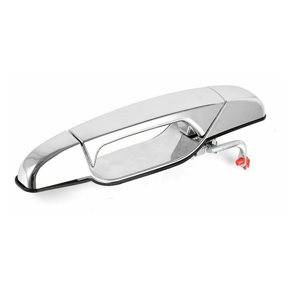 Front Right Side Exterior Door Handle_voghion.com