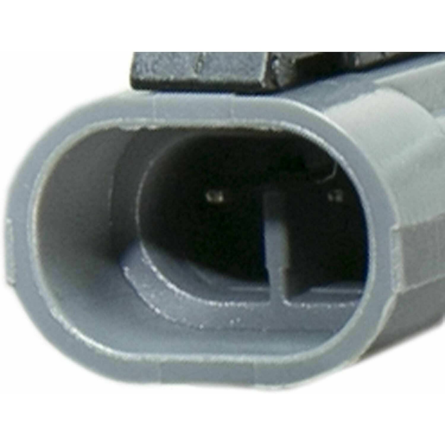 Front Wheel Bearing Hub 2WD_voghion.com