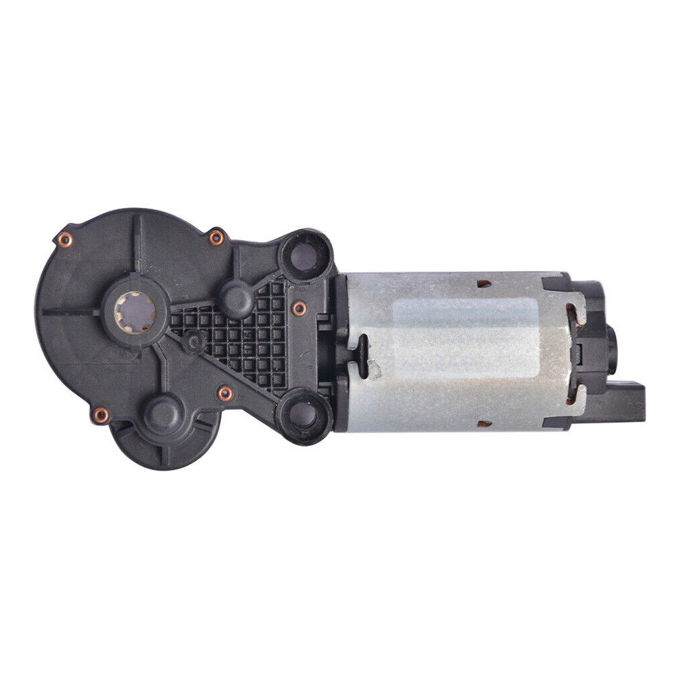Convertible Latch Locking Motor B11CC355AXXX_voghion.com