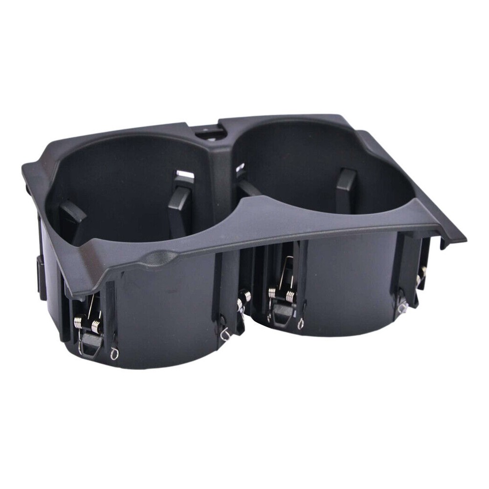 Center Console Cup Holder Mercedes W212 E-Class 2126800110_voghion.com