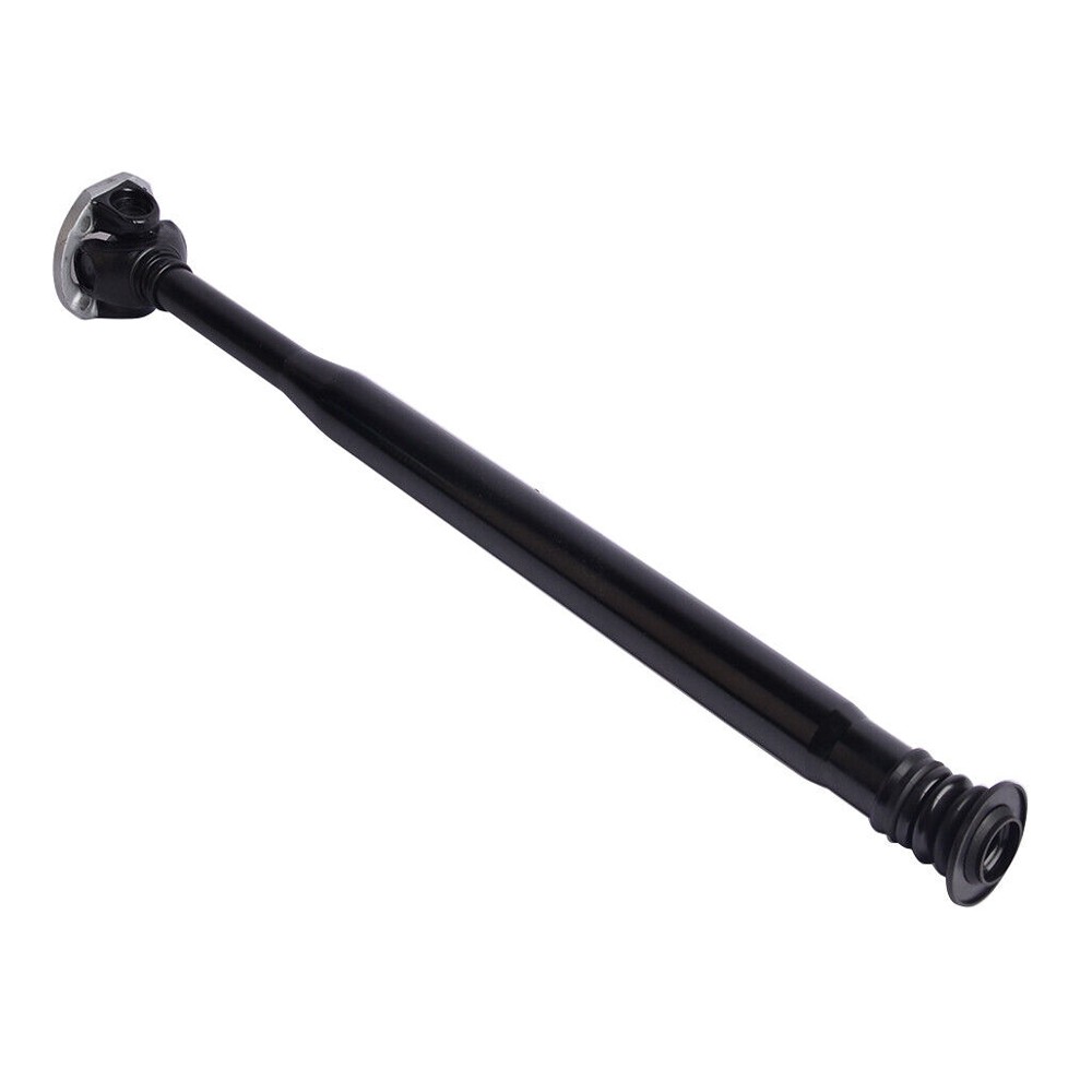 Front Driveshaft_voghion.com
