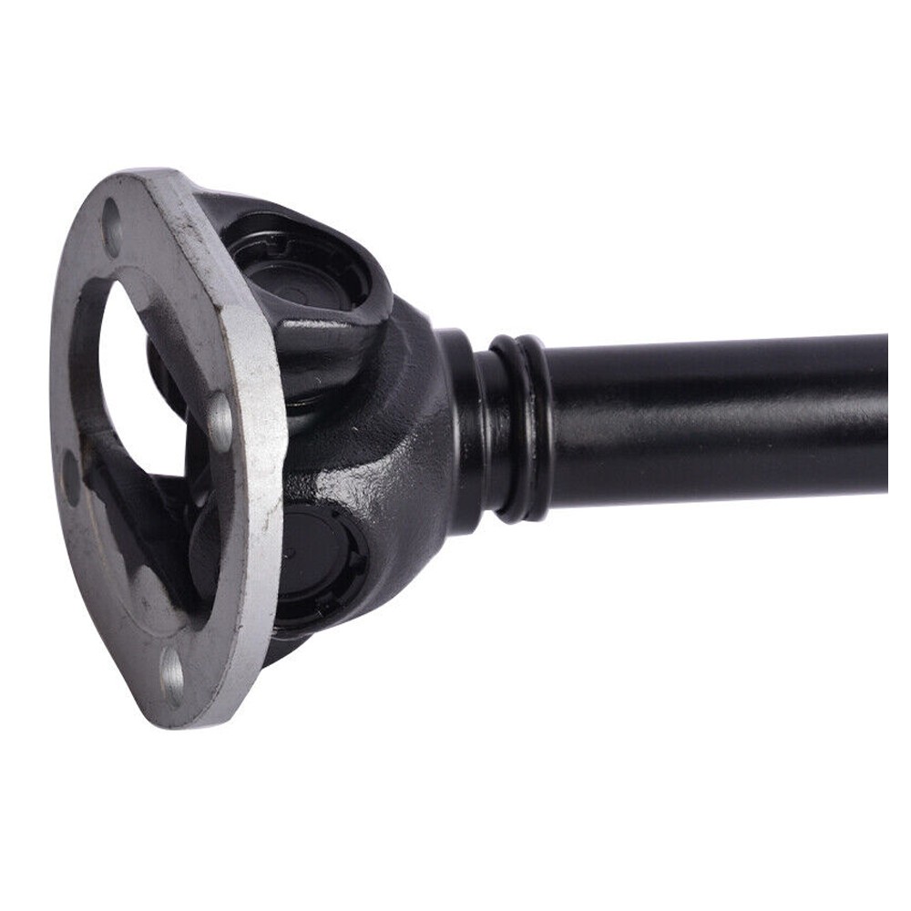 Front Driveshaft_voghion.com