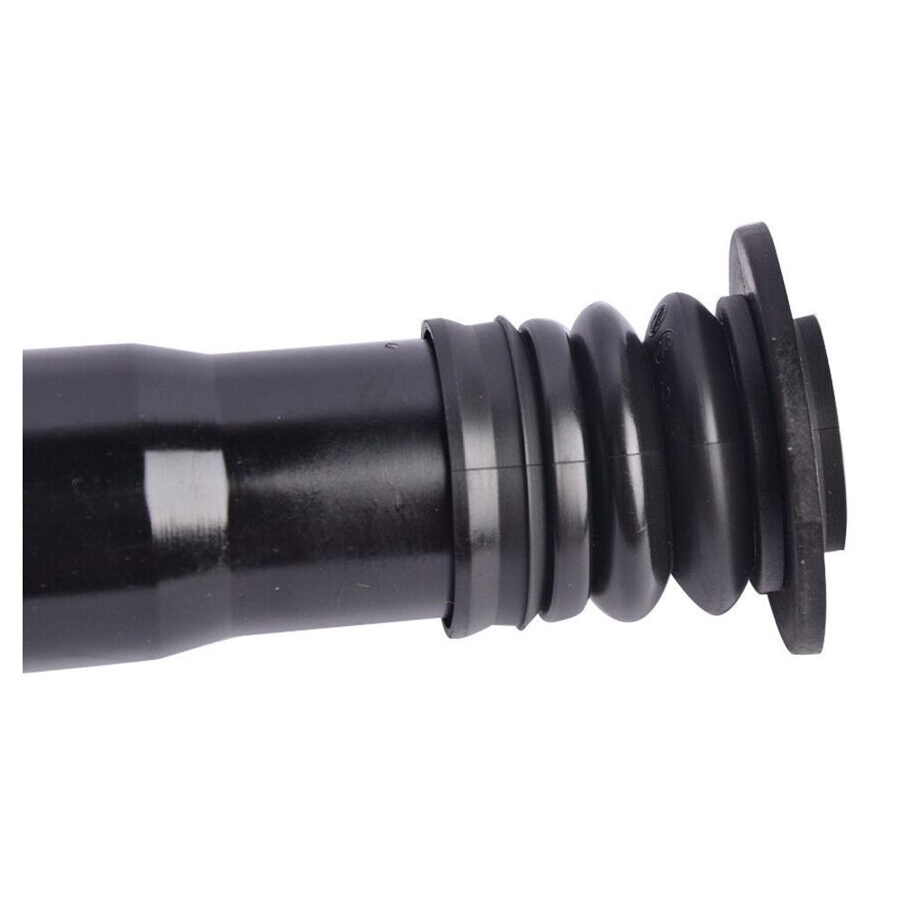 Front Driveshaft_voghion.com