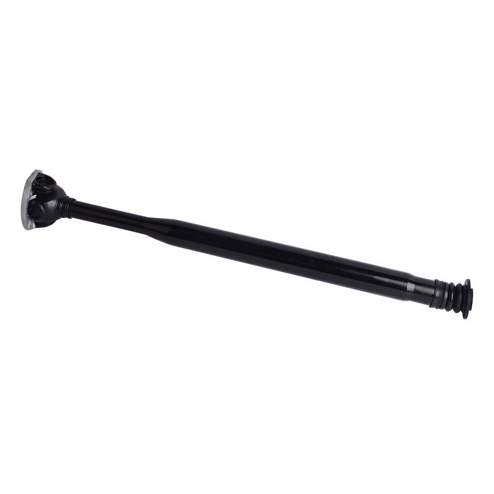 Front Driveshaft_voghion.com