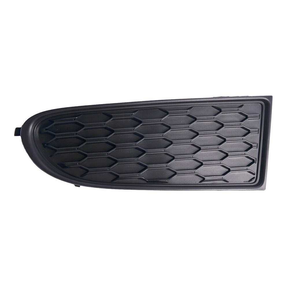 Left Driver Side Fog Light Cover Frame 68079853AB_voghion.com