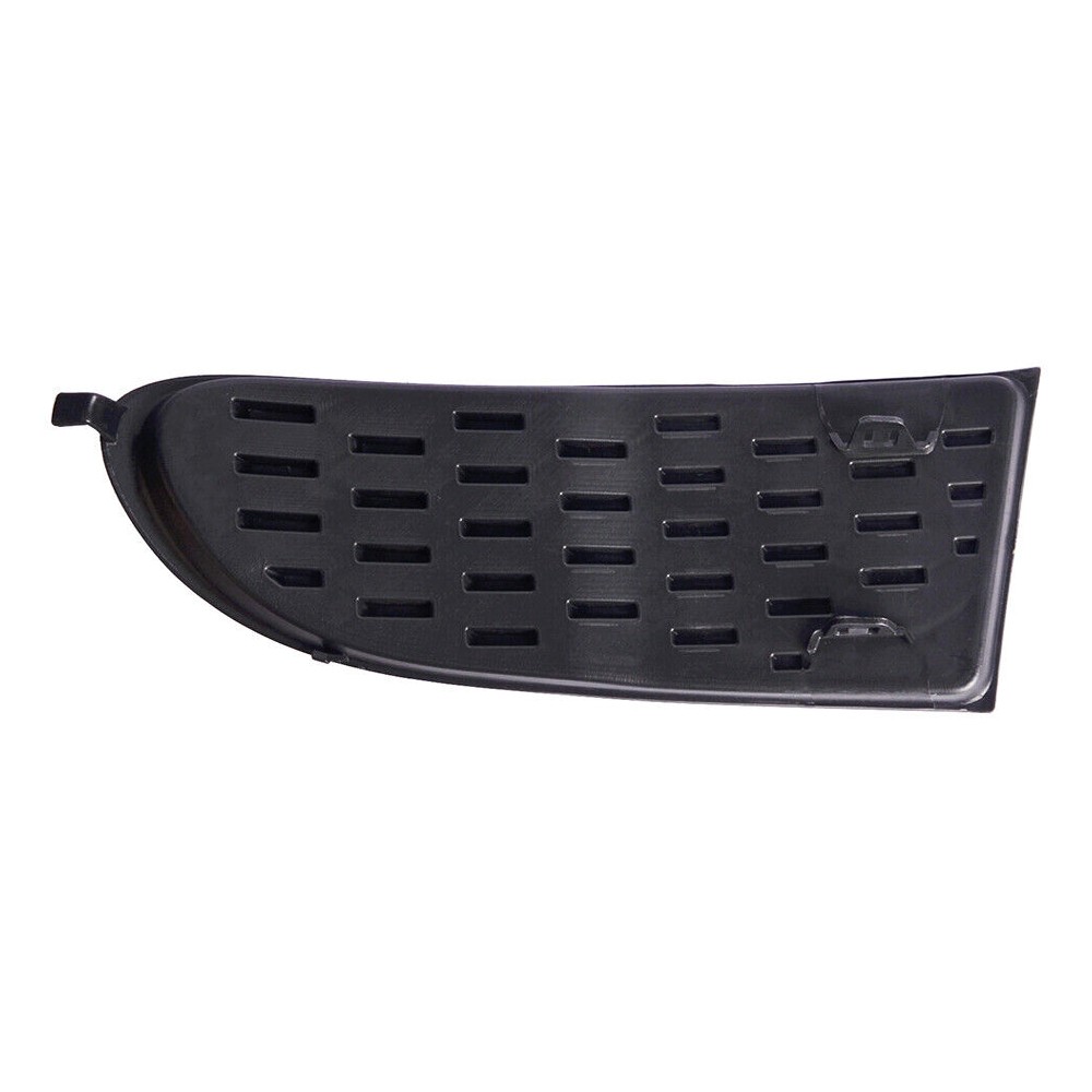 Right Passenge Side Fog Light Cover Frame_voghion.com