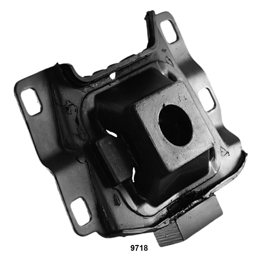 Engine Motor Mounts & Transmission Mount 3Pcs Set L4 .3L_voghion.com