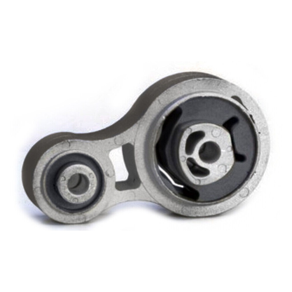 3233 Engine Torque Strut Mount , DT4Z-6068-A_voghion.com