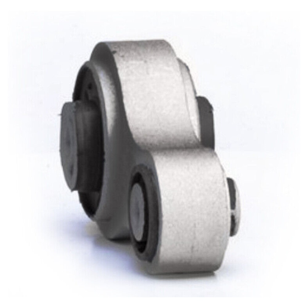 3233 Engine Torque Strut Mount , DT4Z-6068-A_voghion.com