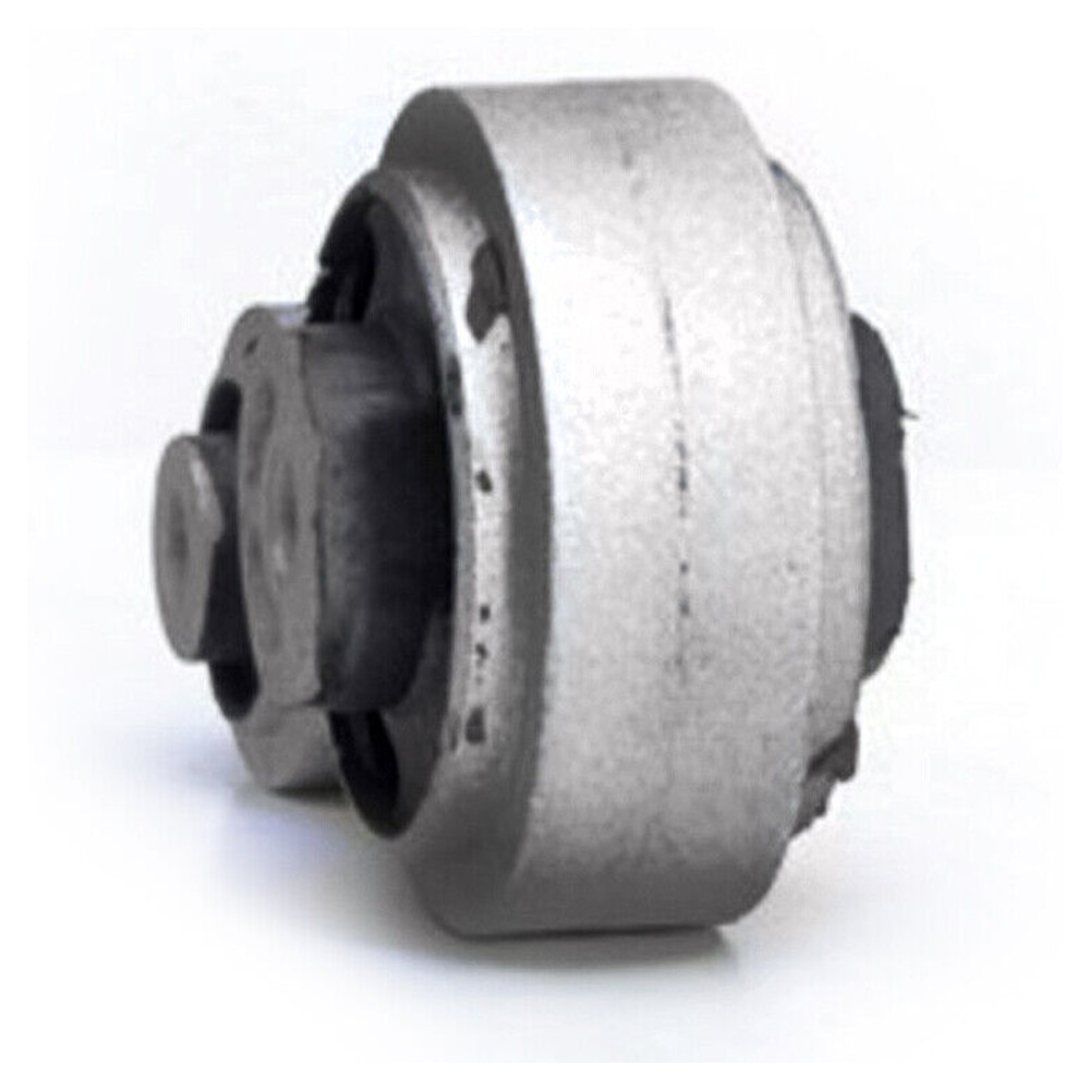 3233 Engine Torque Strut Mount , DT4Z-6068-A_voghion.com