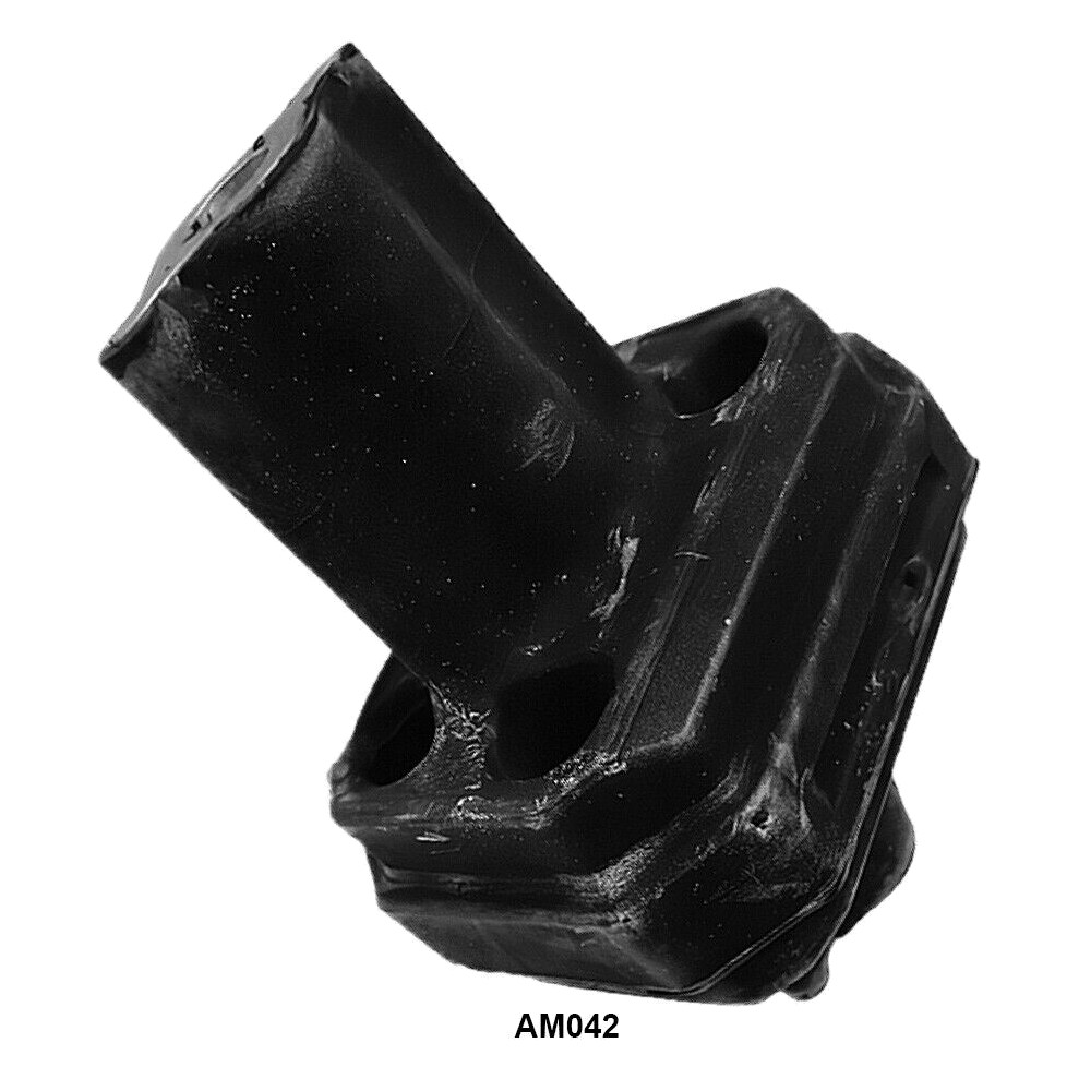 Bushing Of Engine Mounts & Trans. Mount 3Pcs Set 4.7/5.7_voghion.com