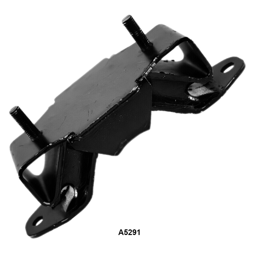 Bushing Of Engine Mounts & Trans. Mount 3Pcs Set 4.7/5.7_voghion.com