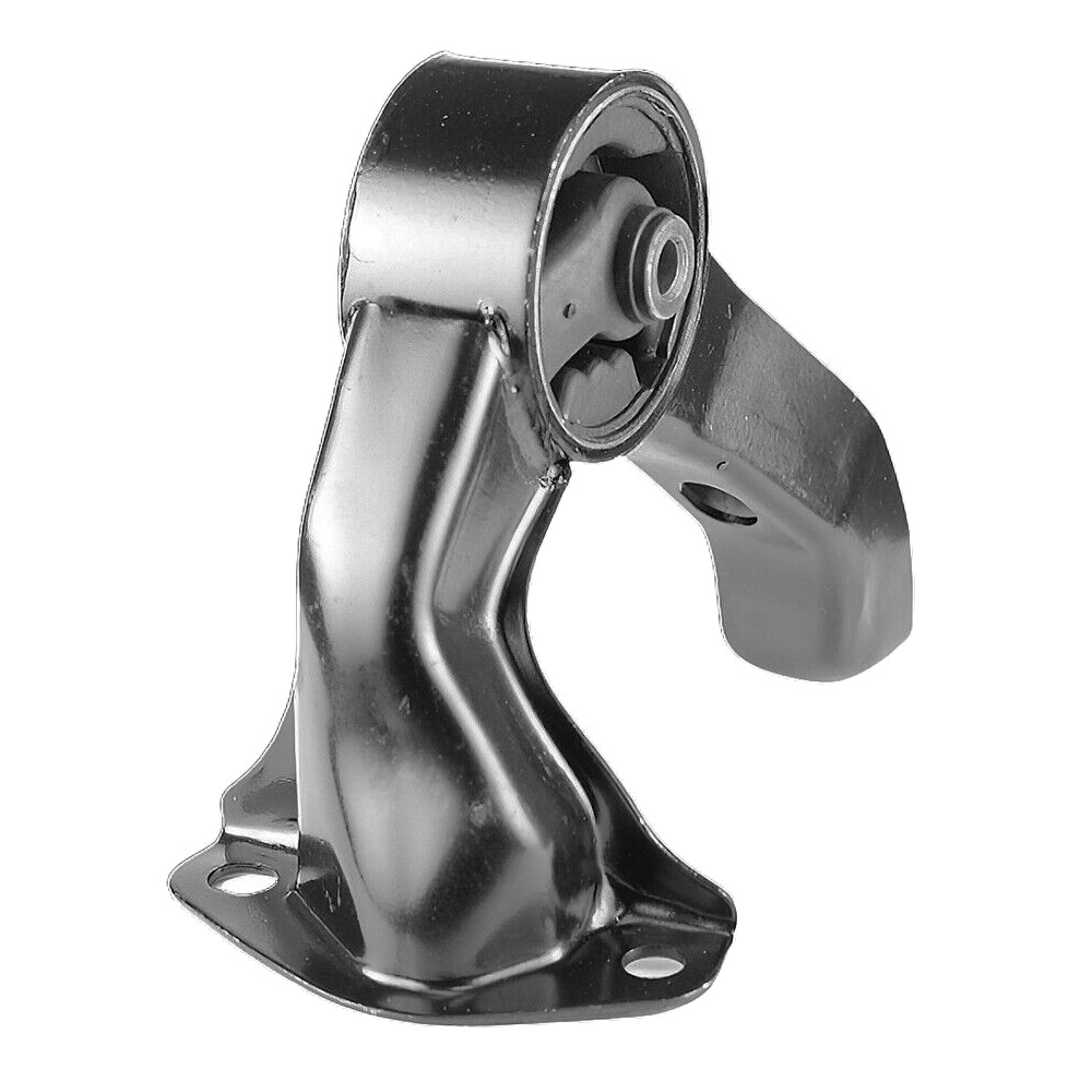 4 Sets Of - A5423 Rear Engine Mount , , , . 2.4/2.0L_voghion.com