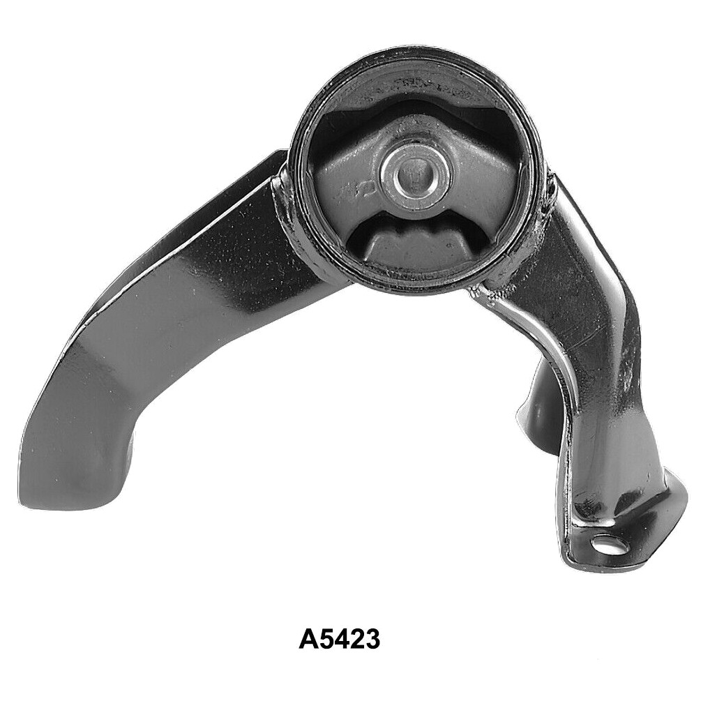 4 Sets Of - A5423 Rear Engine Mount , , , . 2.4/2.0L_voghion.com