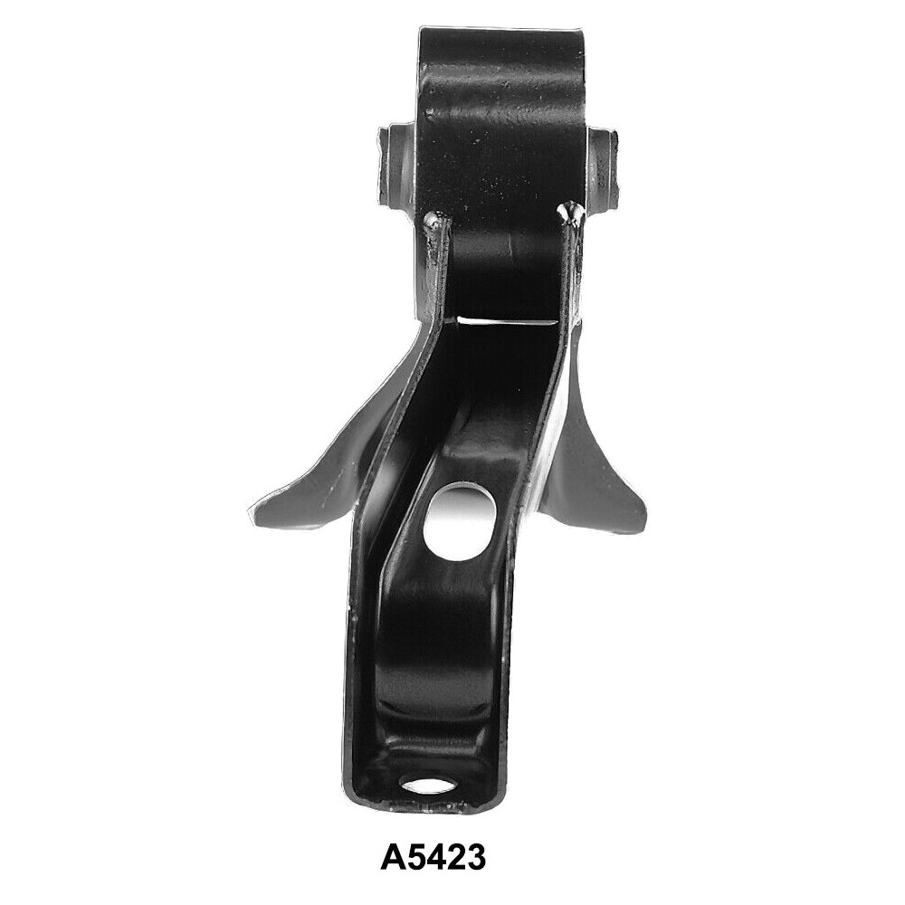 4 Sets Of - A5423 Rear Engine Mount , , , . 2.4/2.0L_voghion.com