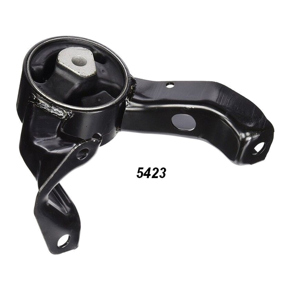 4 Sets Of - A5423 Rear Engine Mount , , , . 2.4/2.0L_voghion.com