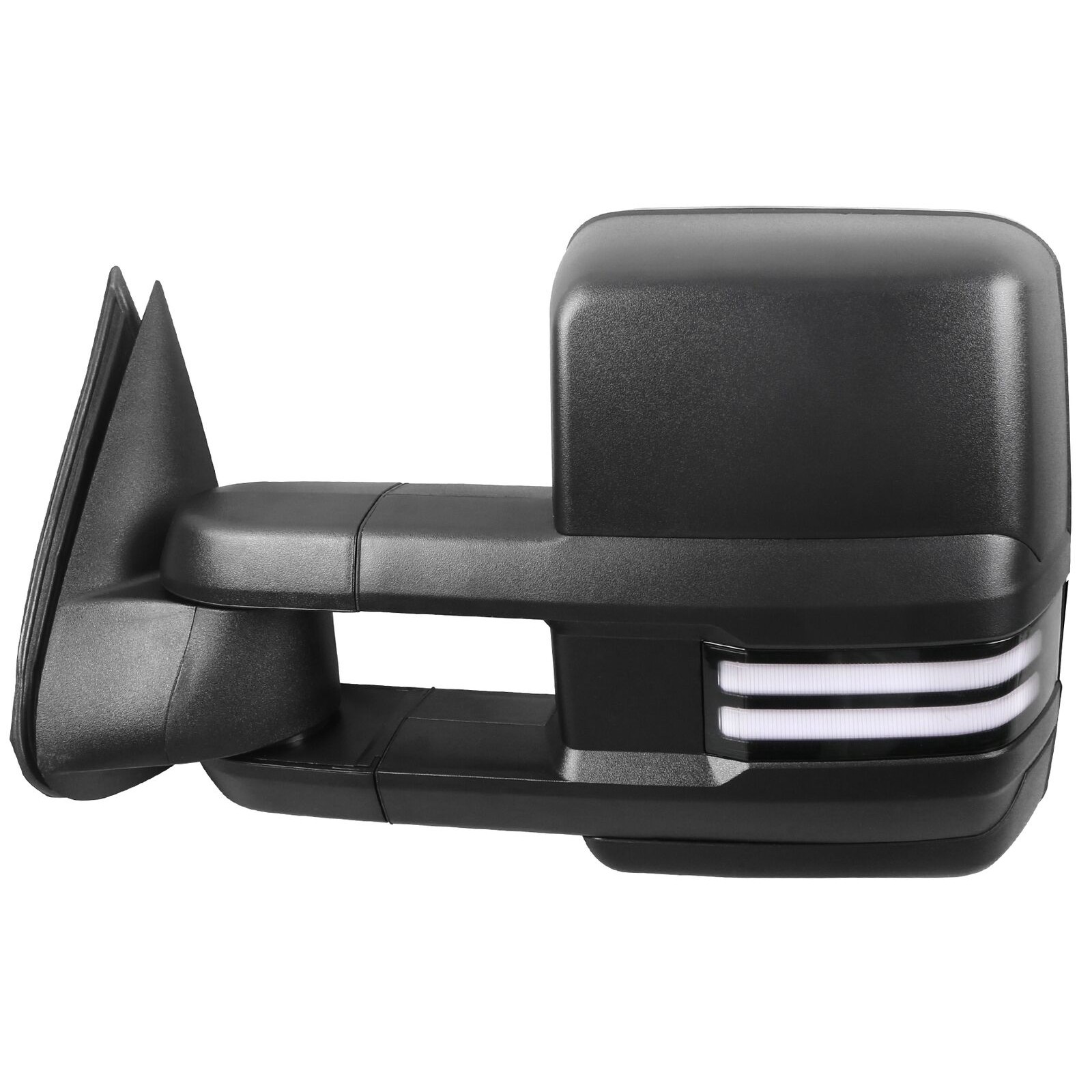 New Power Heated Tow Mirrors_voghion.com
