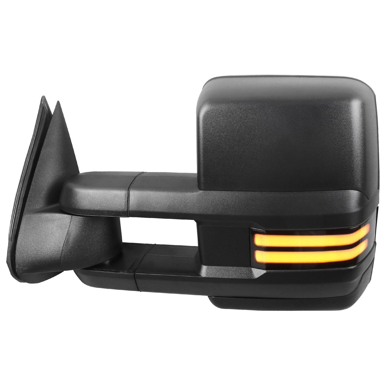 New Power Heated Tow Mirrors_voghion.com
