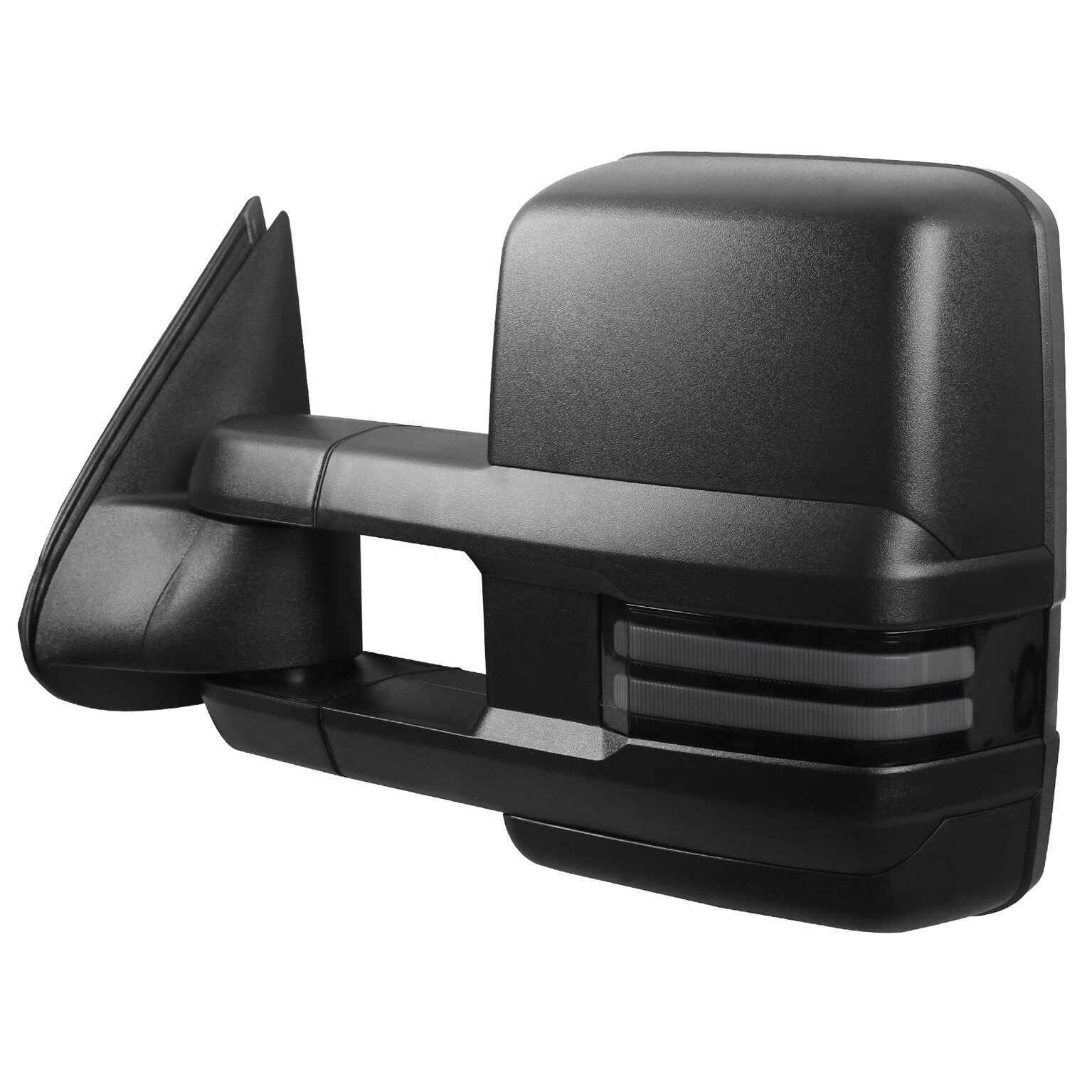 New Power Heated Tow Mirrors_voghion.com