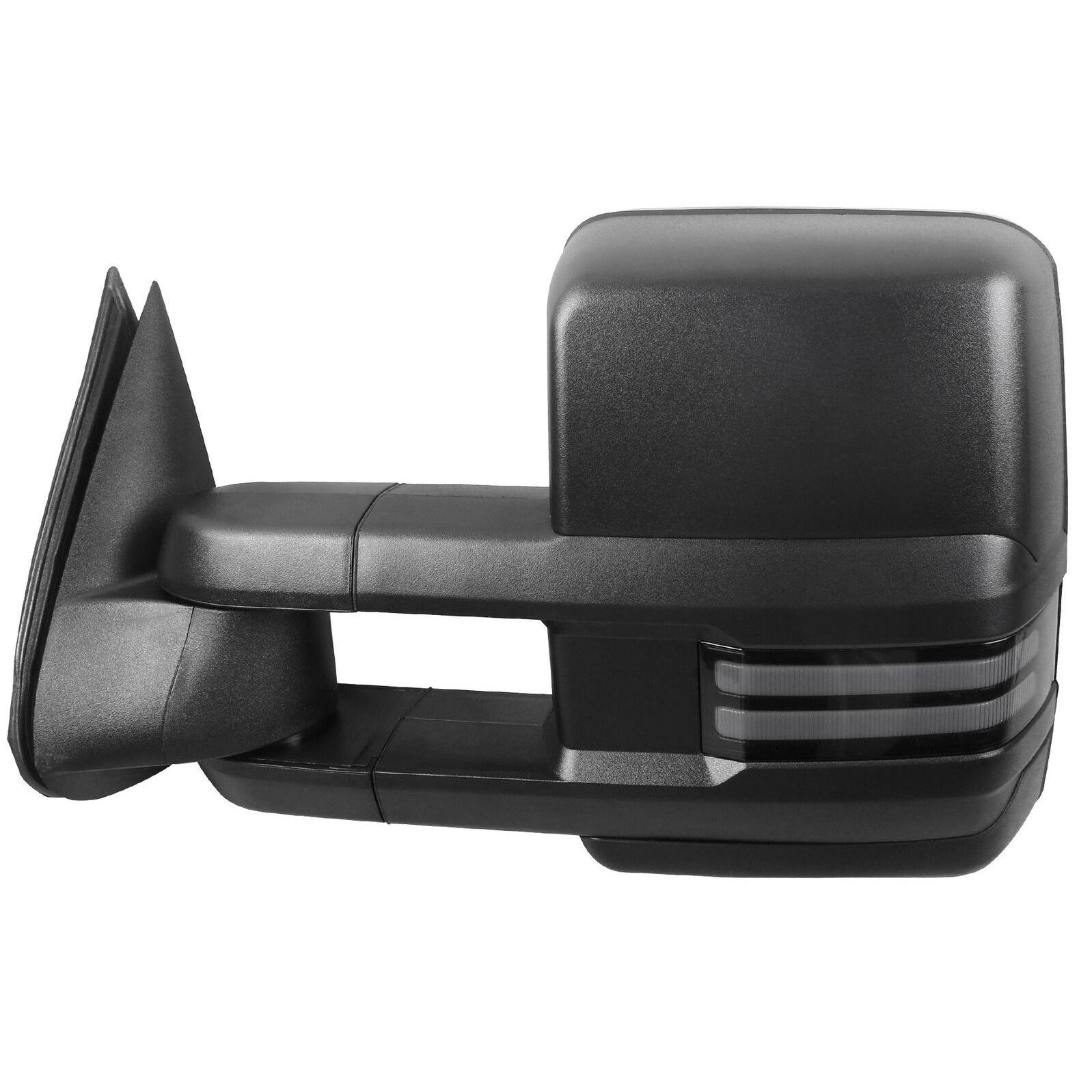 New Power Heated Tow Mirrors_voghion.com