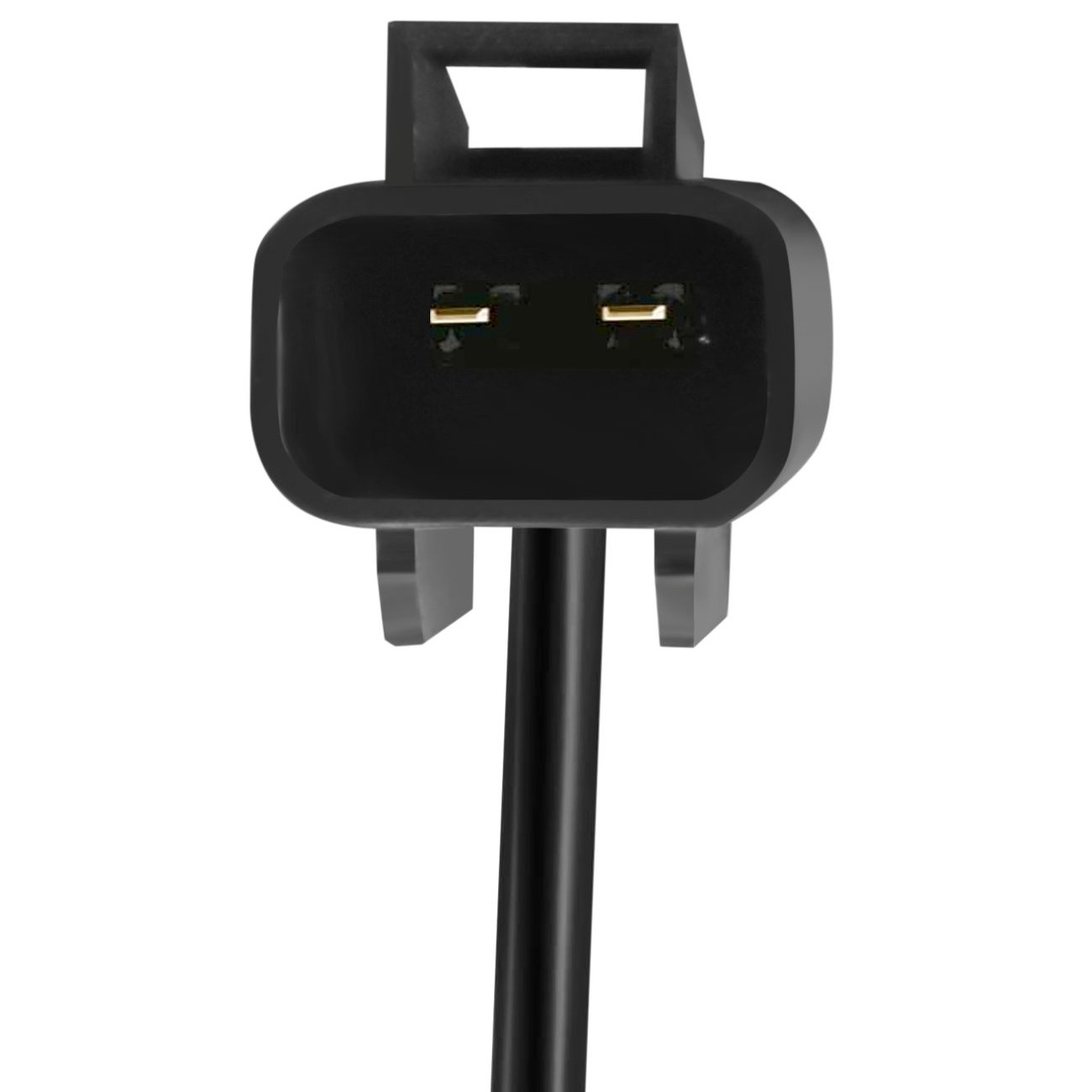 Front Passenger Side Power Window Regulator Motor_voghion.com