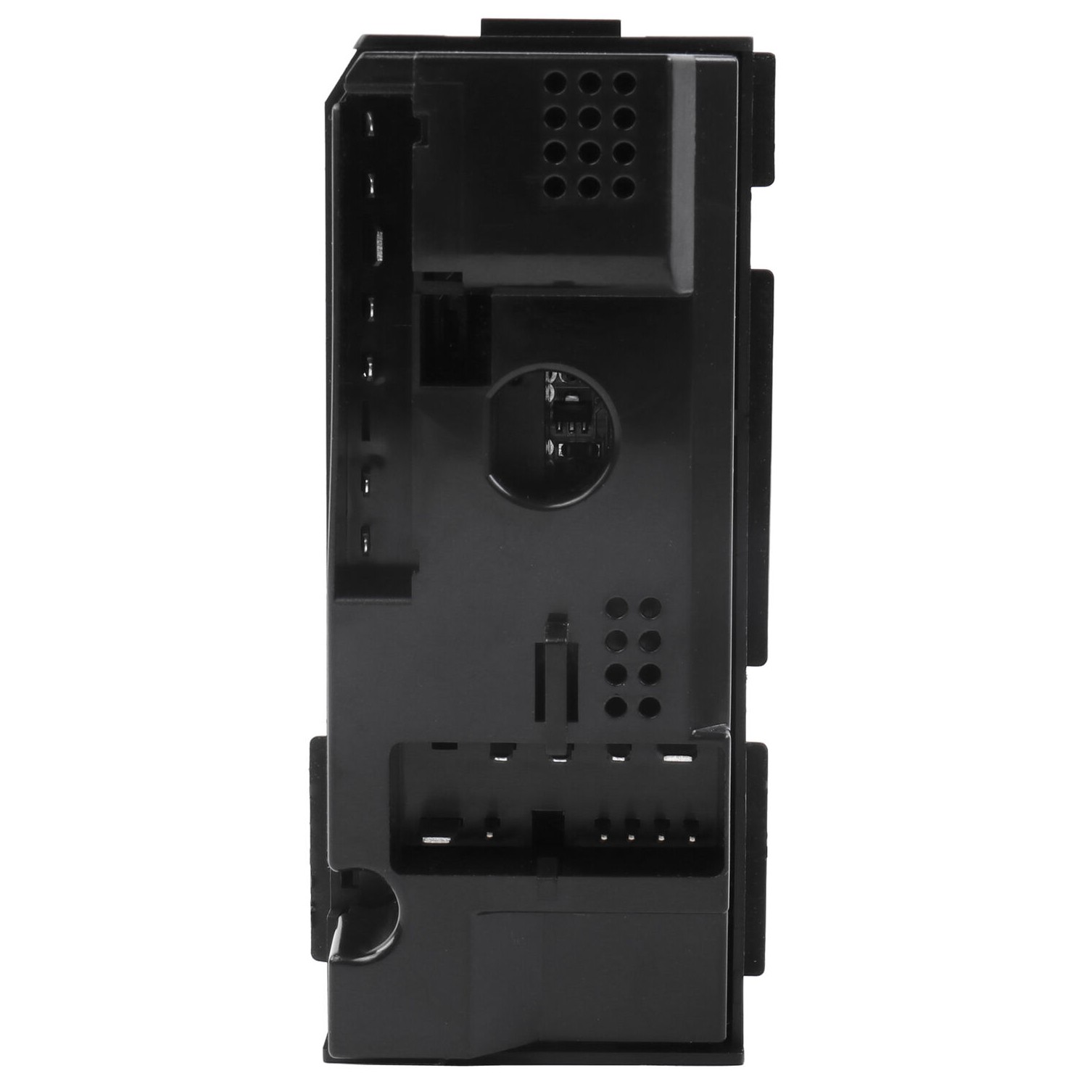 Driver Side Power Window Switch 19244658_voghion.com