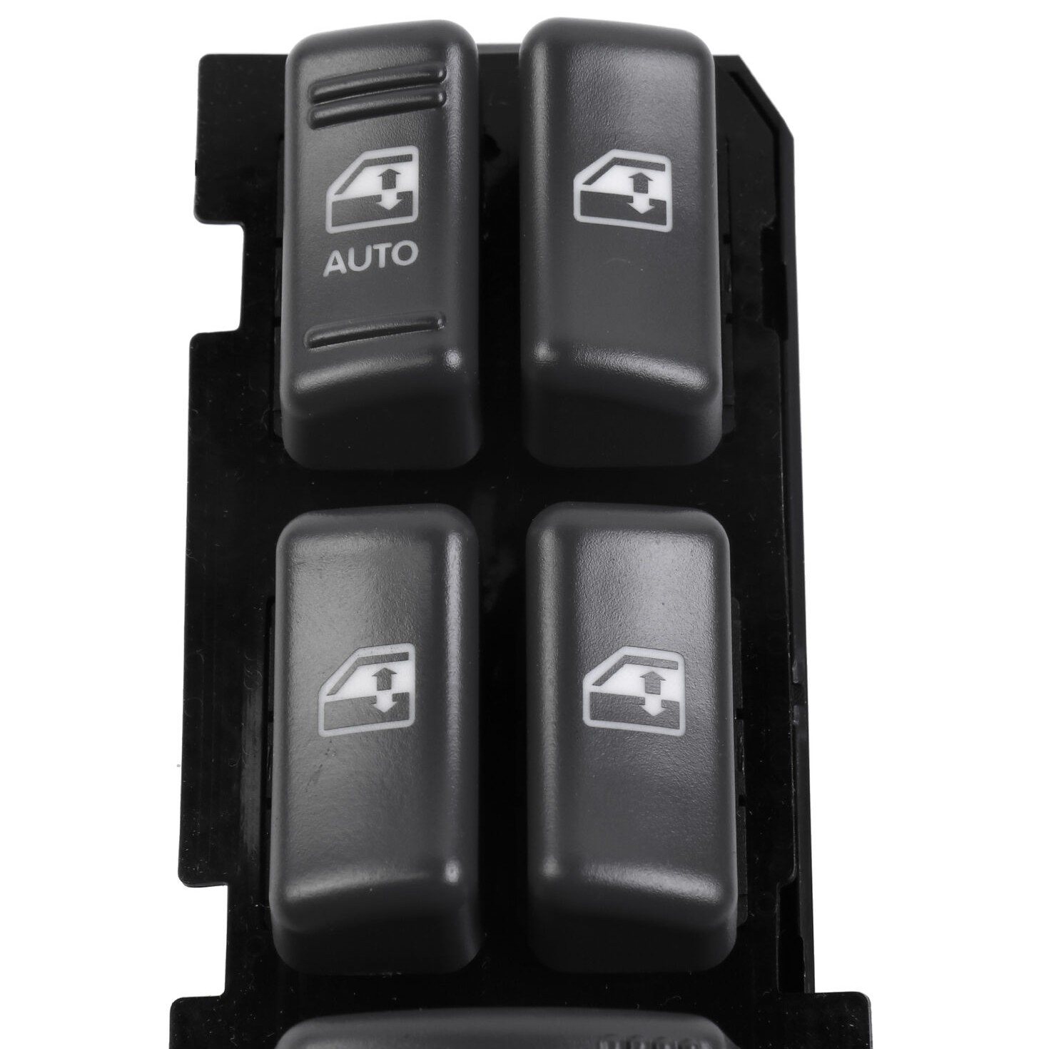 Driver Side Power Window Switch 19244658_voghion.com