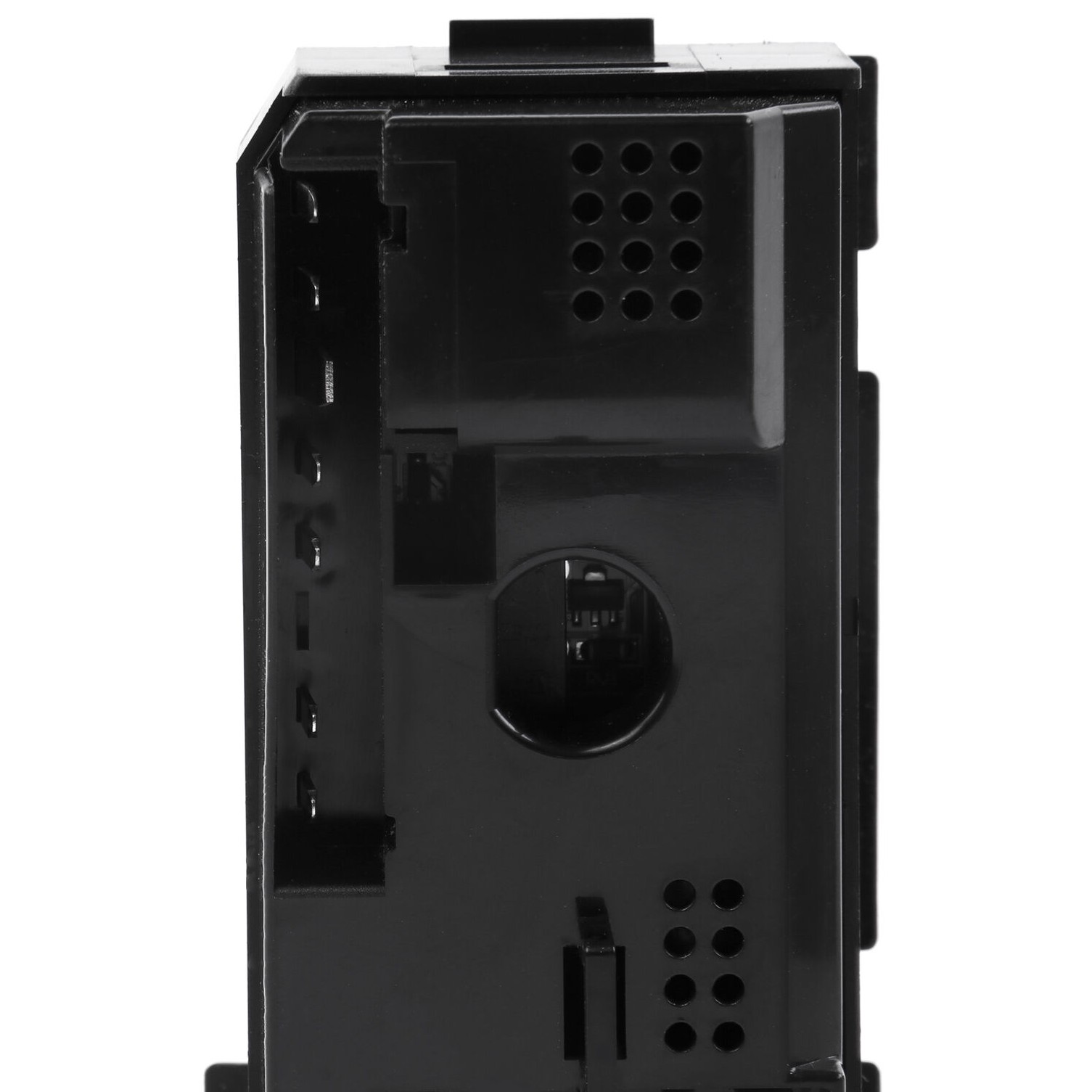 Driver Side Power Window Switch 19244658_voghion.com
