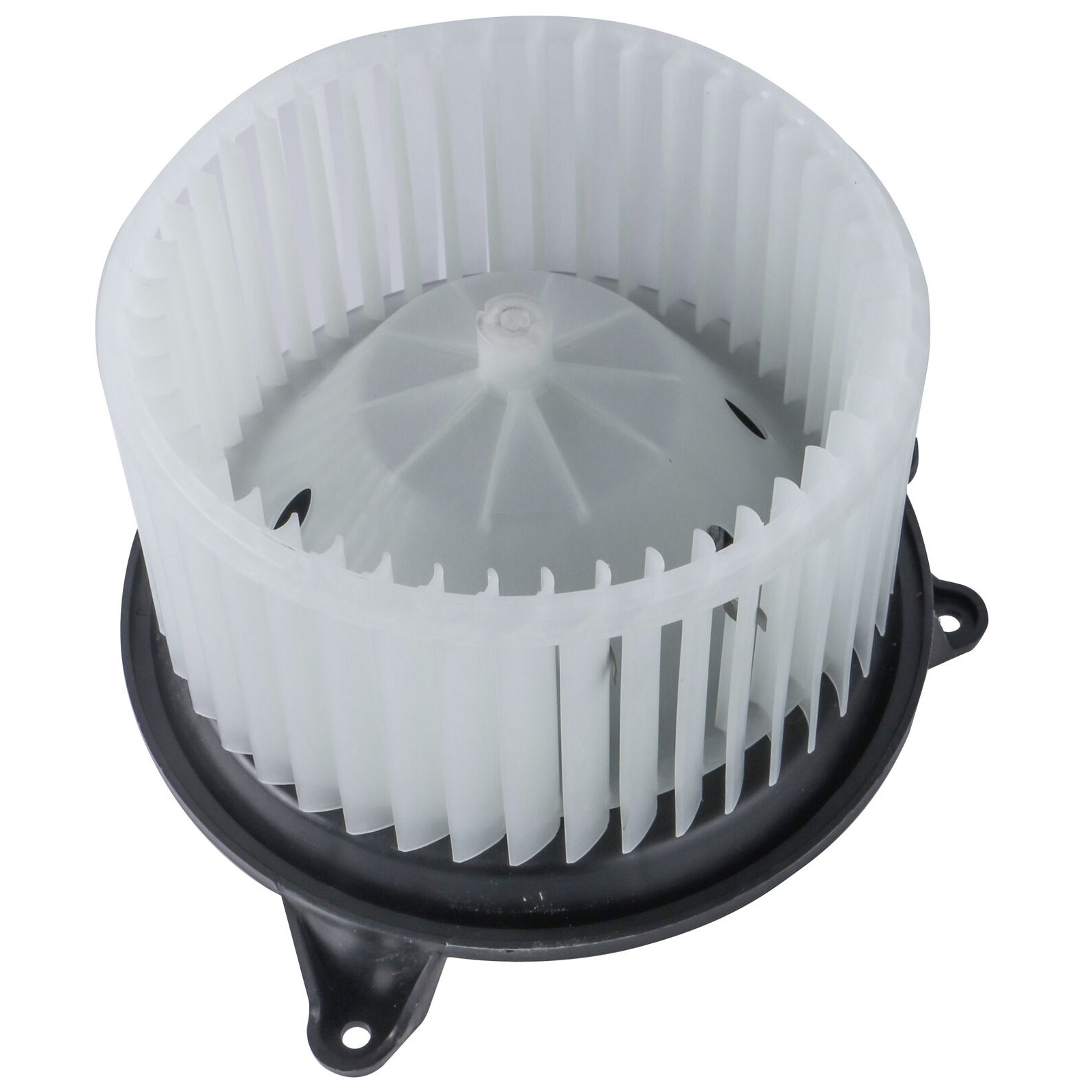 Heater Blower Motor_voghion.com