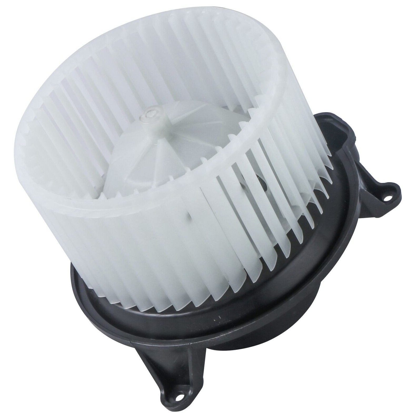 Heater Blower Motor_voghion.com