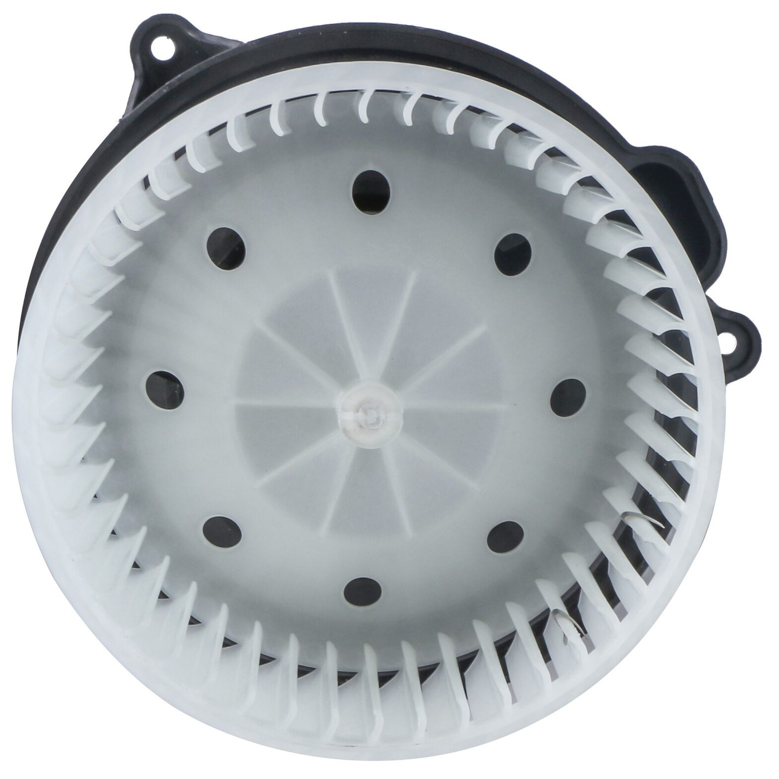 Heater Blower Motor_voghion.com