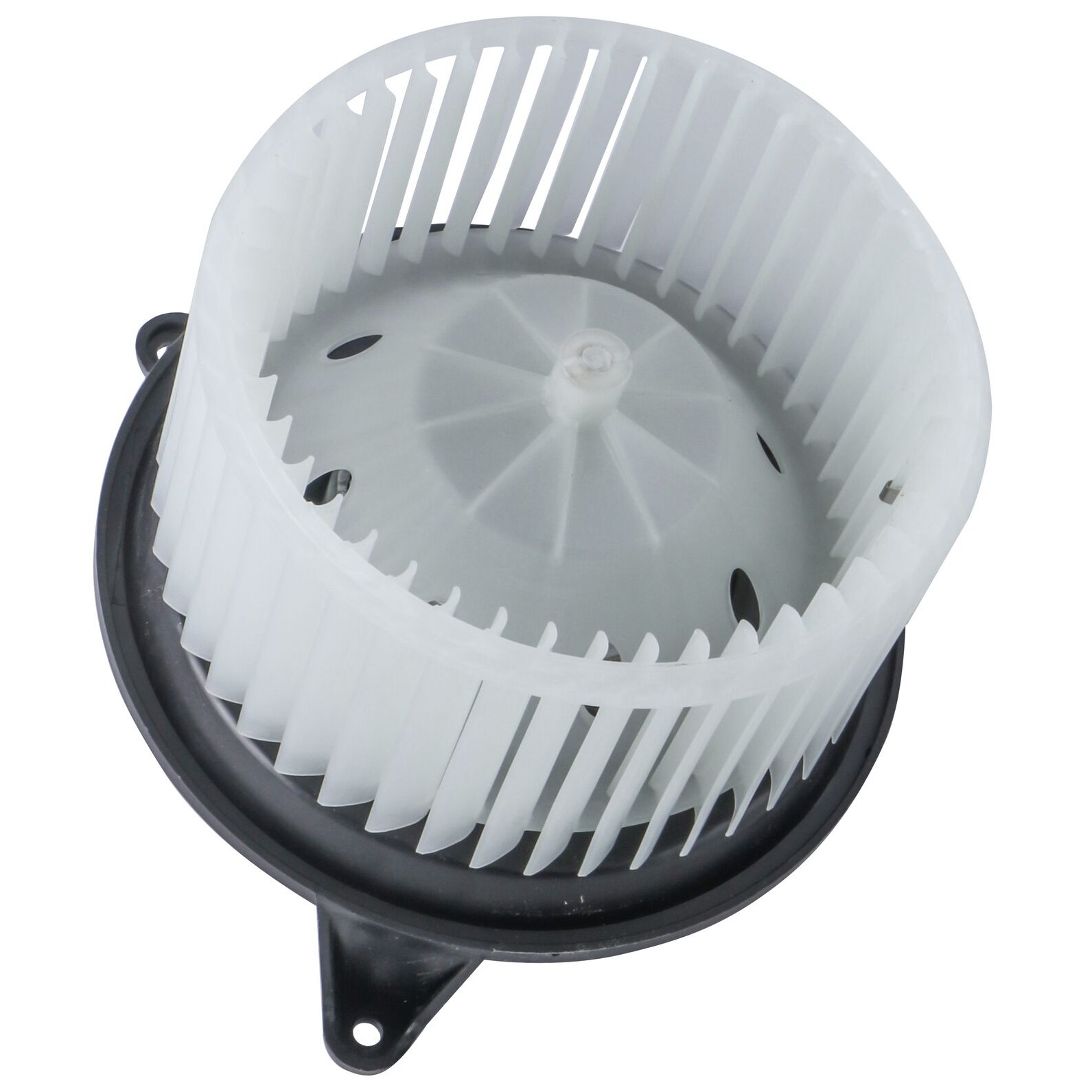Heater Blower Motor_voghion.com